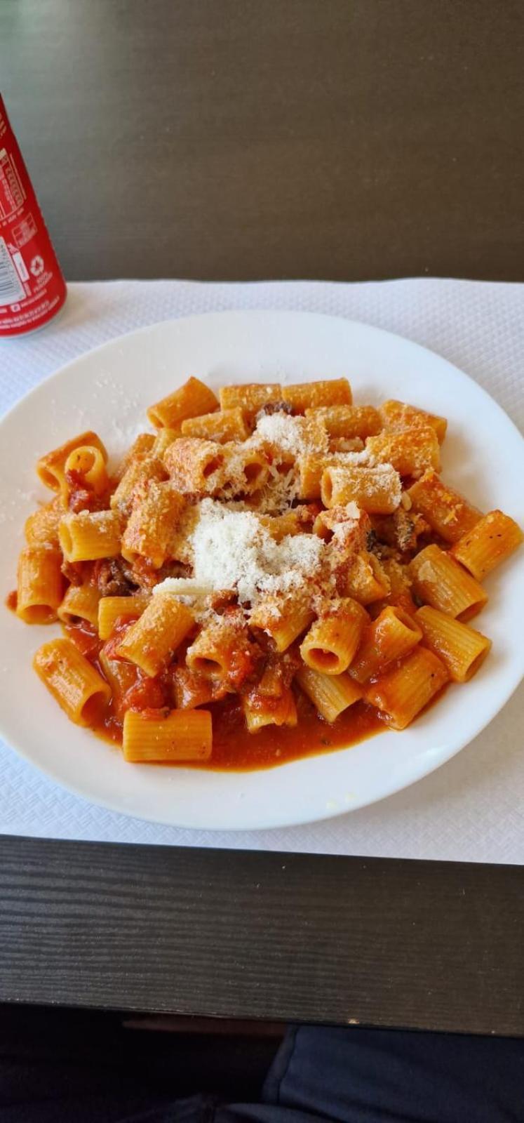 Apartament Nina'S House 1 A 300 Metri Dal Mare Santa Caterina Dello Ionio Marina Zewnętrze zdjęcie